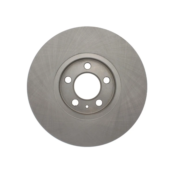 Centric 121.33059 Brake Rotor Front