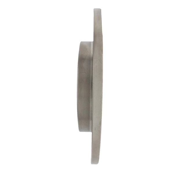 Centric 121.33097 Brake Rotor Rear