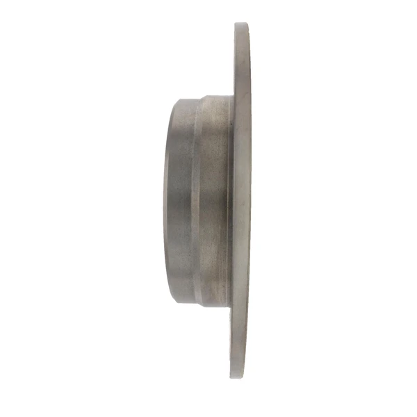 Centric 121.35012 Brake Rotor Rear