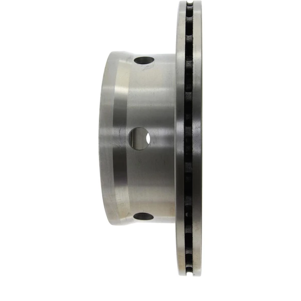 Centric 121.35071 Brake Rotor Rear