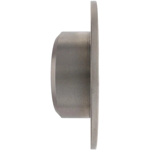 Centric 121.39007 Brake Rotor Rear