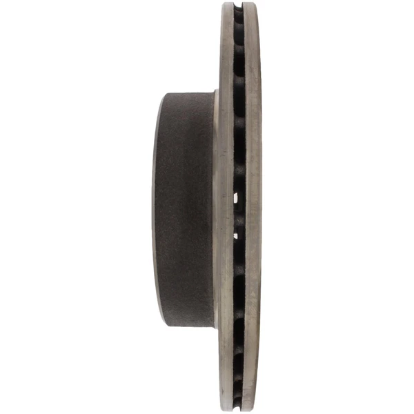 3. High-Quality Brake Rotor
