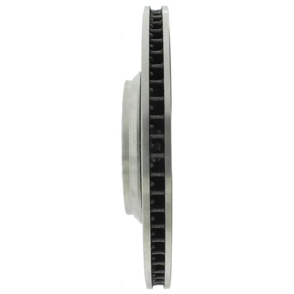 Centric 121.40094 Brake Rotor Front