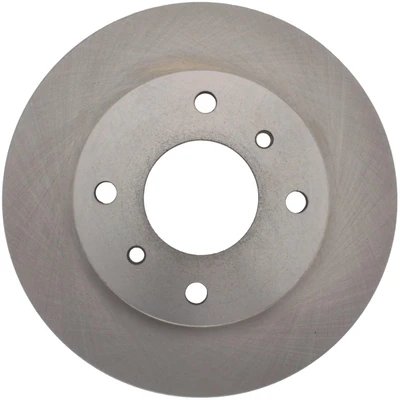 Disc Brake Rotor - Centric 121.42033