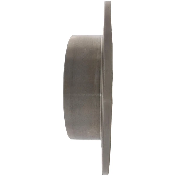 Centric 121.42073 Brake Rotor Rear