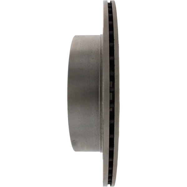 Centric 121.42078 Brake Rotor Rear