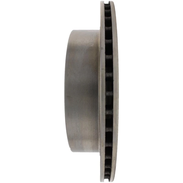 Centric 121.42087 Brake Rotor Rear