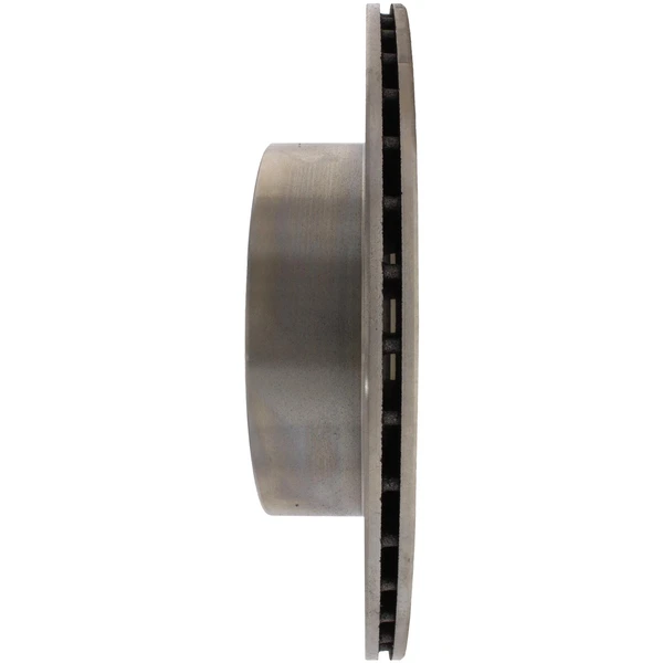 Centric 121.42088 Brake Rotor Rear