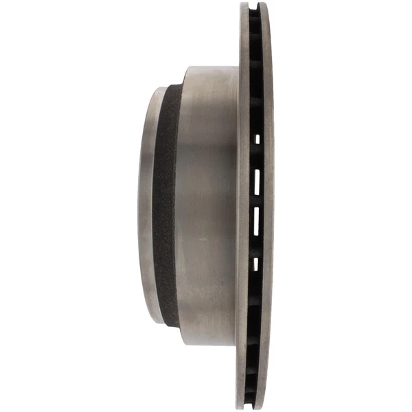 Centric 121.43015 Brake Rotor Rear