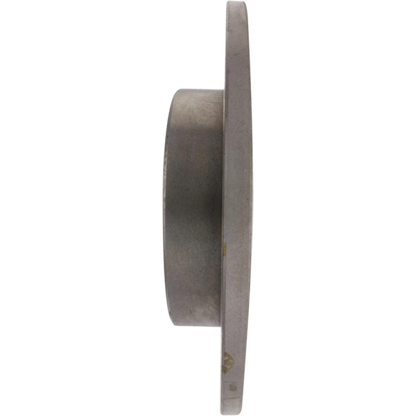 Centric 121.44015 Brake Rotor Front