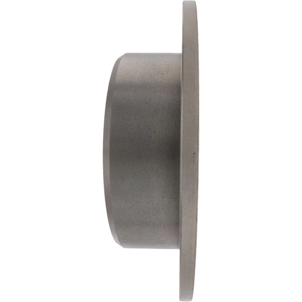 Centric 121.44042 Brake Rotor Rear