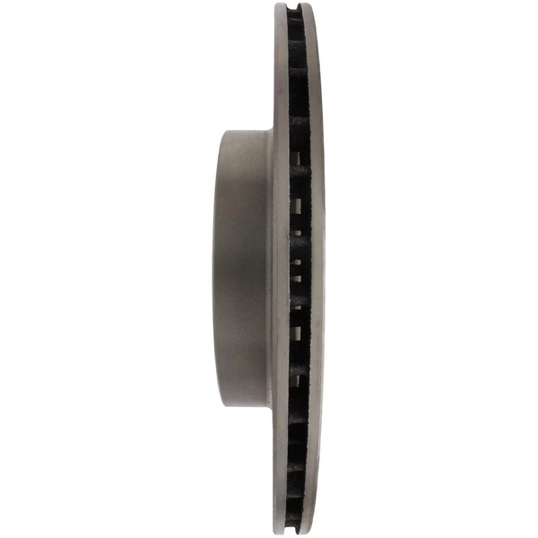 Centric 121.44111 Brake Rotor Front