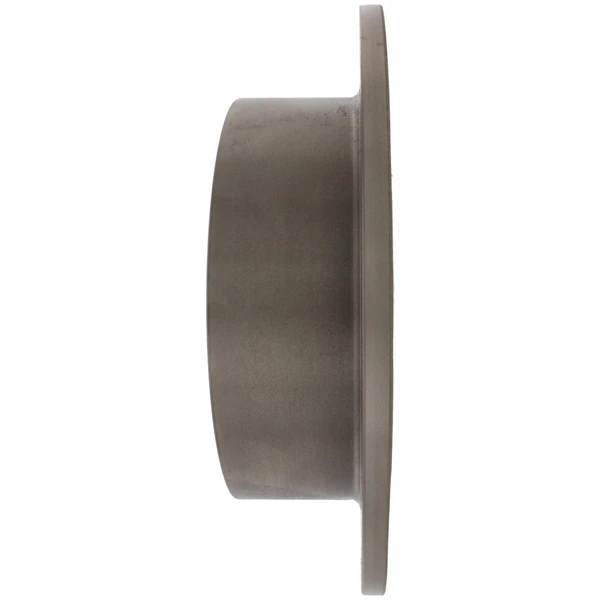 Centric 121.44131 Brake Rotor Rear