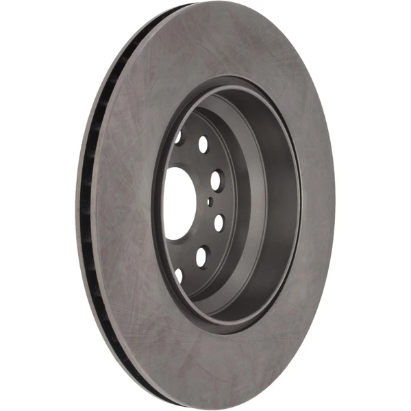 Centric 121.44153 Brake Rotor Rear Right