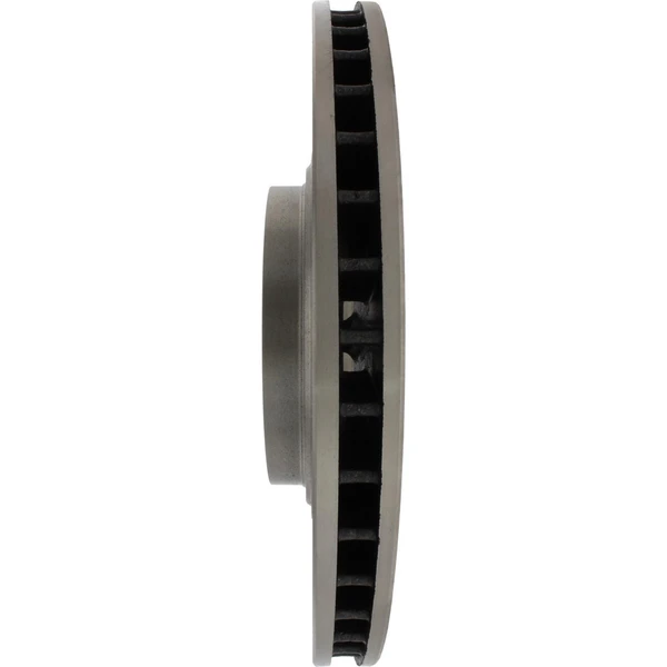 Centric 121.44158 Brake Rotor Front