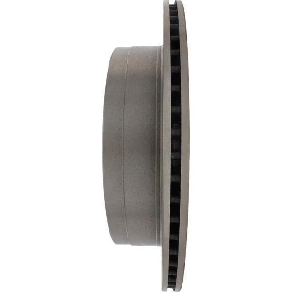 Centric 121.44175 Brake Rotor Rear