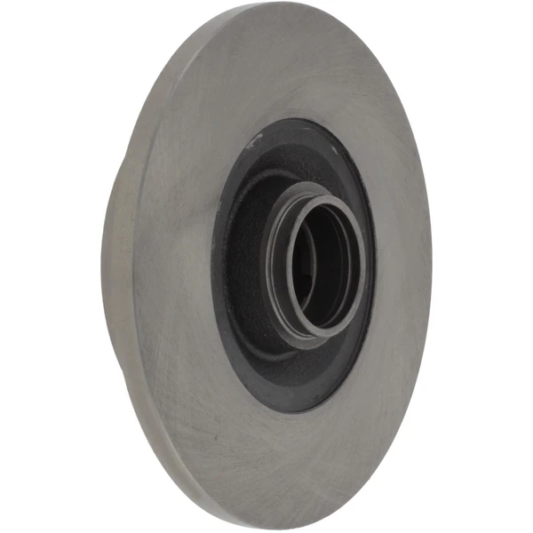 Centric 121.45005 Brake Rotor Front