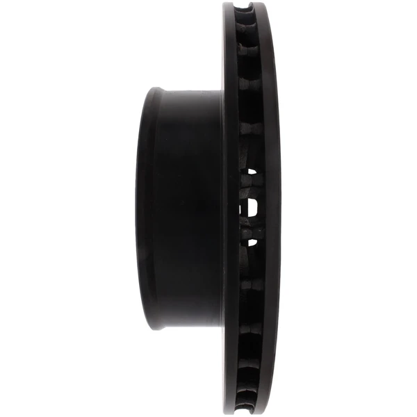 Centric 121.45021 Brake Rotor Front