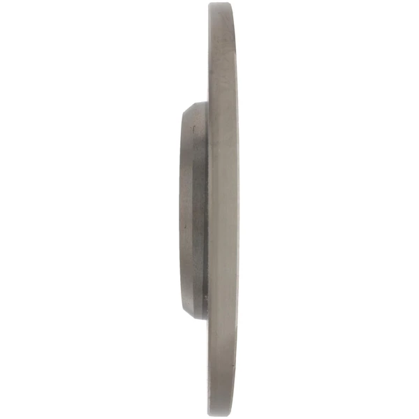 Centric 121.46002 Brake Rotor Front