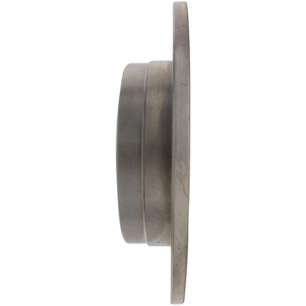 Centric 121.46024 Brake Rotor Rear