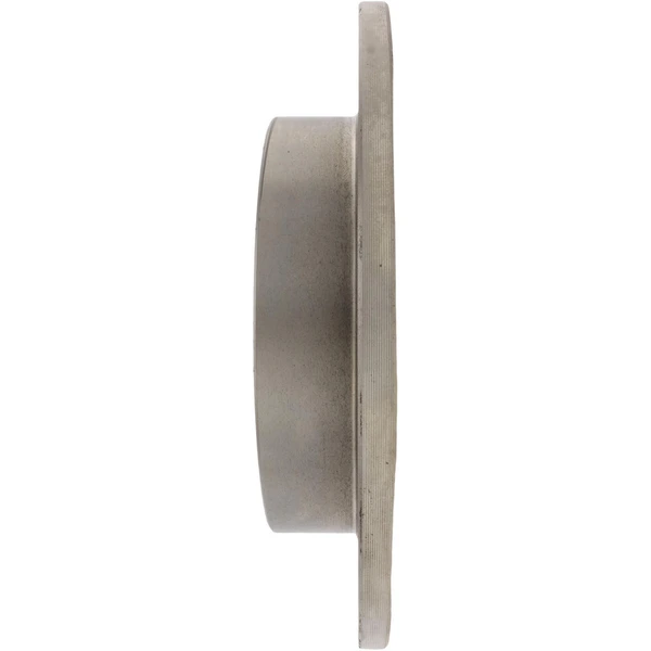 Centric 121.46045 Brake Rotor Rear