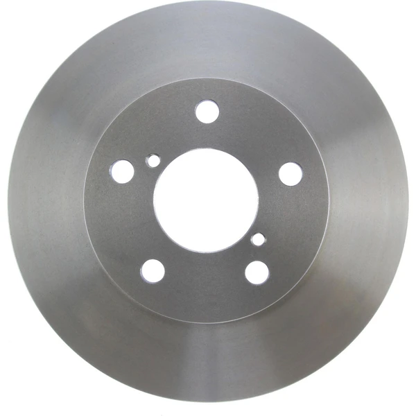 Centric 121.47016 Brake Rotor Front