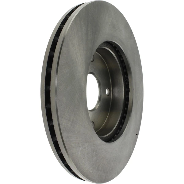 Centric 121.49004 Brake Rotor Front