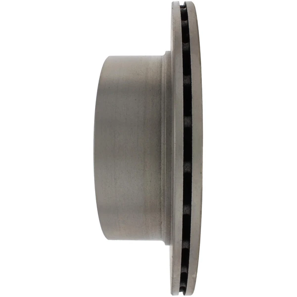 Centric 121.50009 Brake Rotor Rear