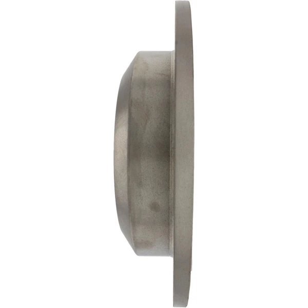 Centric 121.50021 Brake Rotor Rear