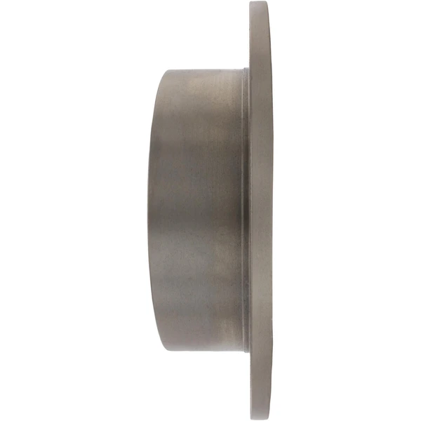 Centric 121.51011 Brake Rotor Rear