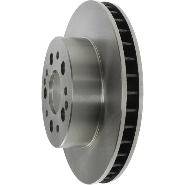 Centric 121.62007 Brake Rotor