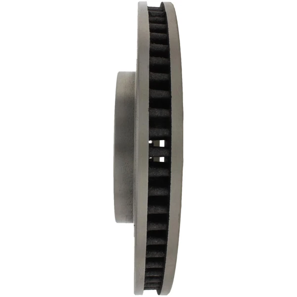 Centric 121.62069 Brake Rotor Front