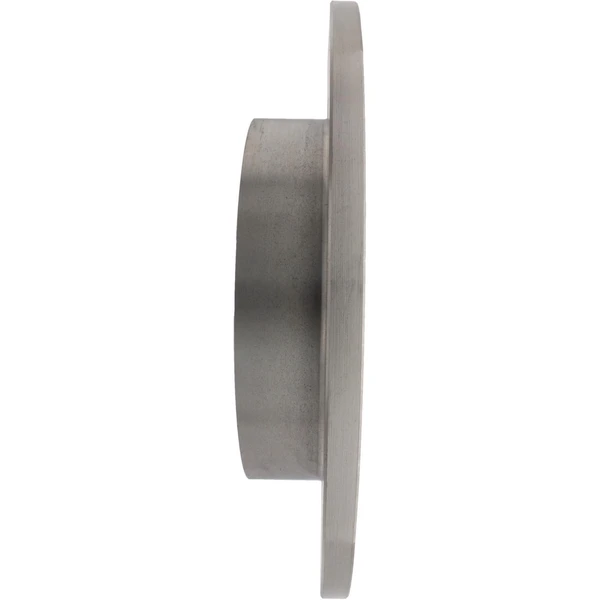 Centric 121.62115 Brake Rotor Rear