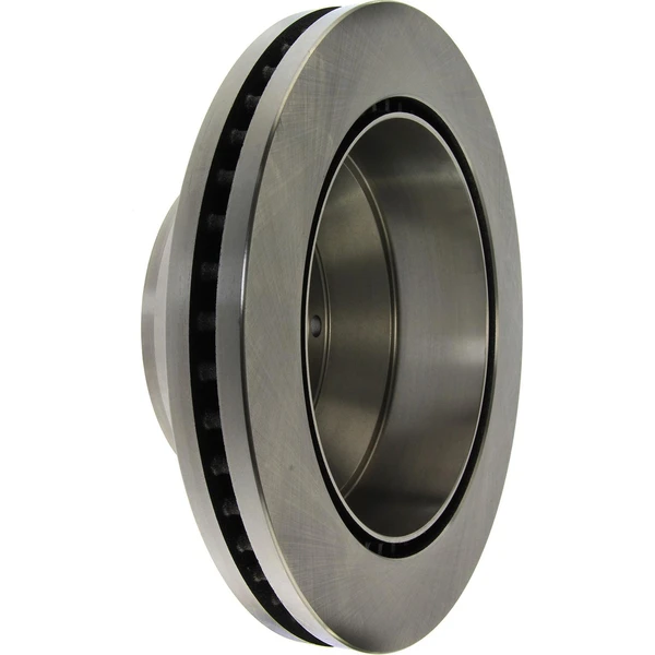Centric 121.65127 Brake Rotor Rear