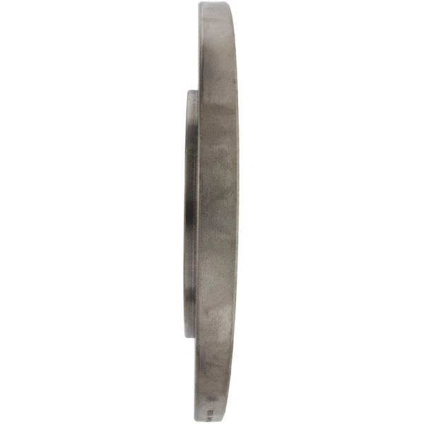 Centric 121.65145 Brake Rotor Rear Side