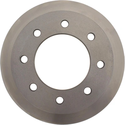 Disc Brake Rotor - Centric 121.66075
