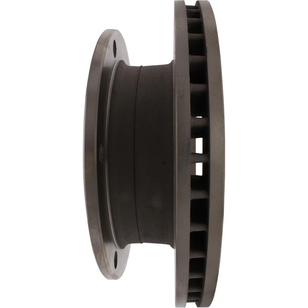 Centric 121.79014 Brake Rotor Front