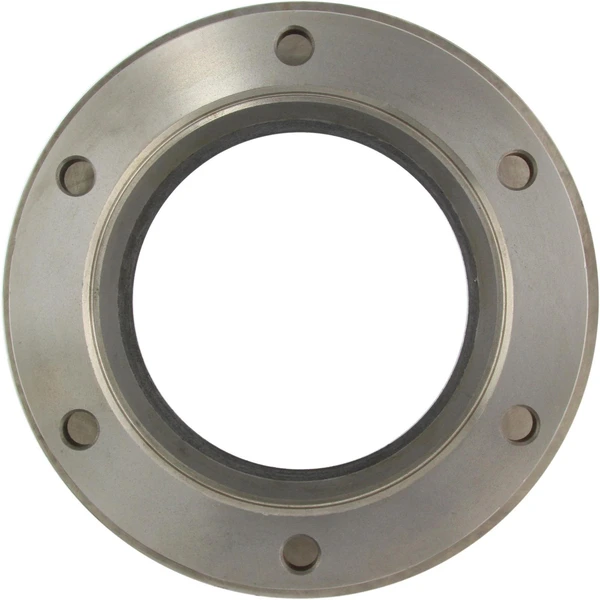 Centric 121.79014 Brake Rotor Front