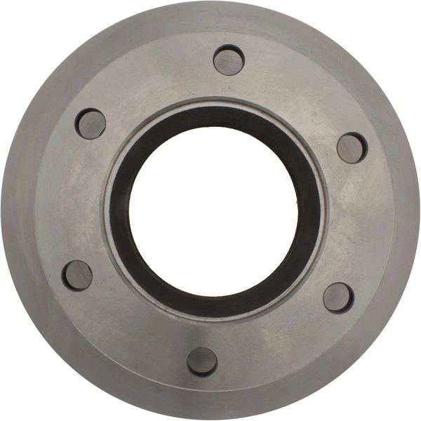 Centric 121.79017 Brake Rotor Front