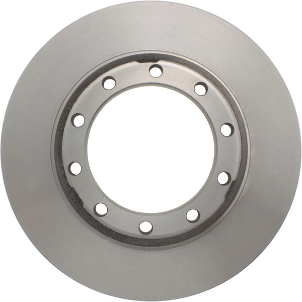 Centric 121.80014 Brake Rotor