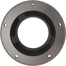 Disc Brake Rotor - Centric 121.83003