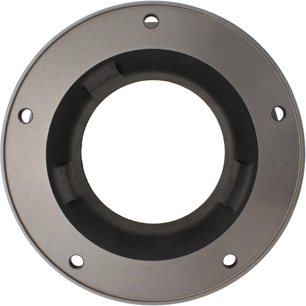 Centric 121.83003 Brake Rotor