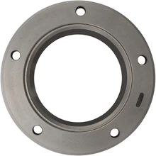 Centric 121.83006 Brake Rotor