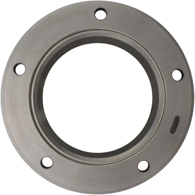 Disc Brake Rotor - Centric 121.83006
