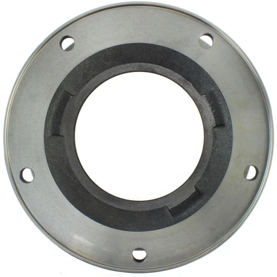 Disc Brake Rotor - Centric 121.83008