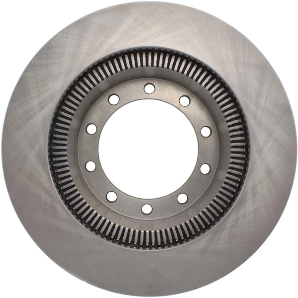 Centric 121.83013 Brake Rotor