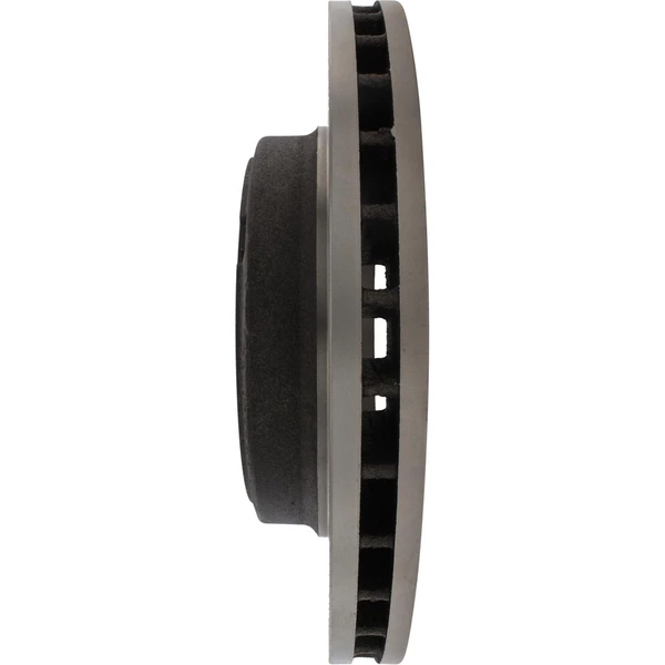 Centric 121.83014 Brake Rotor