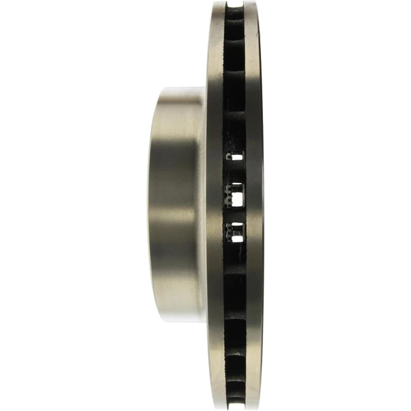 Centric 121.83015 Brake Rotor