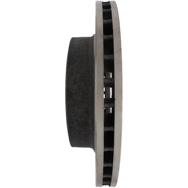Centric 121.83016 Brake Rotor