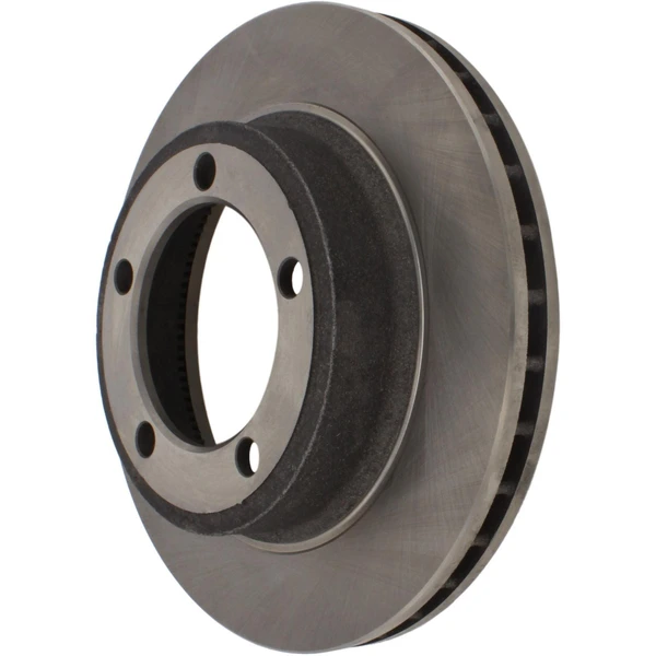 Centric 121.83016 Brake Rotor